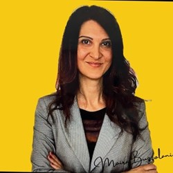 Foto di Moira Buzzolani