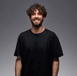 Foto di Enrico Trevisiol