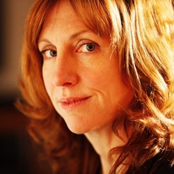 Ebook di Polly Clark