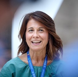Ebook di Sonia Malaspina