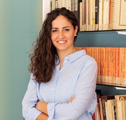 Foto di Caterina Ceriani