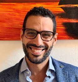 Foto di Paolo Mandolillo