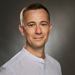 Foto di Enrico Zanieri