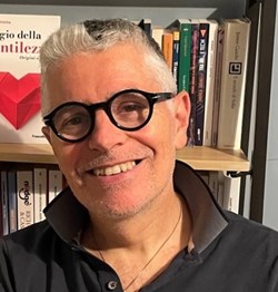 Foto di Filippo Accettella