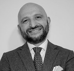 Foto di Pierpaolo Festino