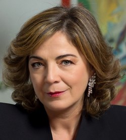 Foto di Valeria Santoro