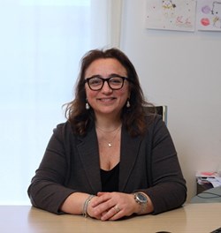 Foto di Maddalena Milone