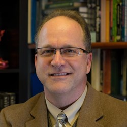 Libri di Jeffrey K. Kripal