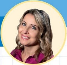 Libri di Maestra Federica