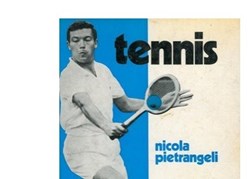 Foto di Nicola Pietrangeli