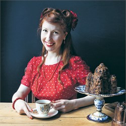 Libri di Regula Ysewijn