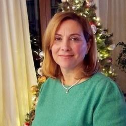 Libri di Teresa Sorrentino