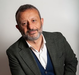 Ebook di Domenico Petrolo