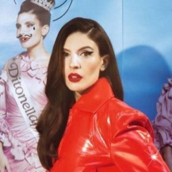 Foto di Ditonellapiaga