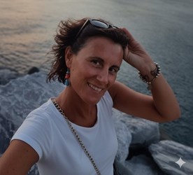 Libri di Sara Gisondi