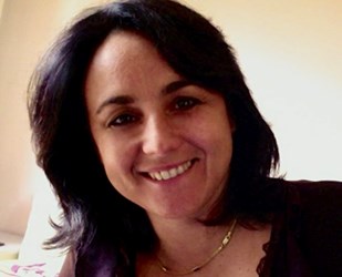 Libri di Anna Maria Paulis