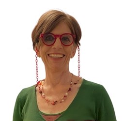 Libri di Eva-Lena Fehlmann