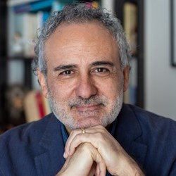 Libri di Maurizio Gallinari