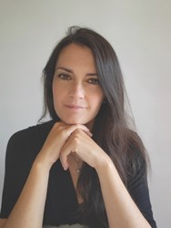 Libri di Francesca Cardini