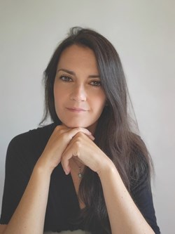 Foto di Francesca Cardini