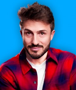 Foto di Alessandro Beloli