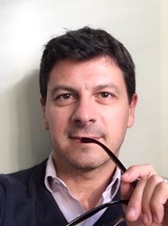 Ebook di Gianluca Marchesini