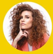 Ebook di Veronica Ruggeri