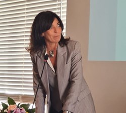 Foto di Paola Villani