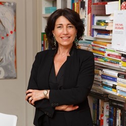 Libri di Camilla Rovelli