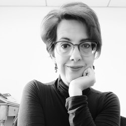 Foto di Maria Costanza Di Croce