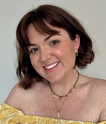Libri di Becka Mack