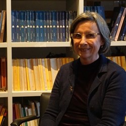 Libri di Lucia Faglia