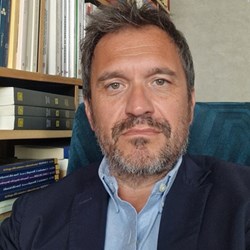 Foto di Andrea Salvatori