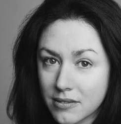 Libri di Caitríona Lally