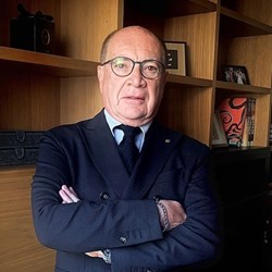 Libri di Davide Ferrara