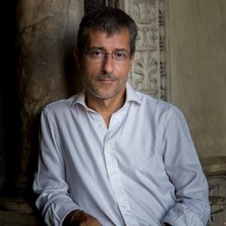 Foto di Daniele Chieffi