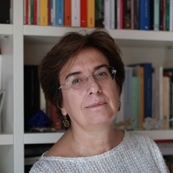 Ebook di Carla Isernia