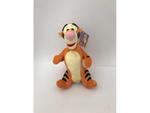 Disney Winnie The Pooh - Peluche Tigro seduto 30 cm
