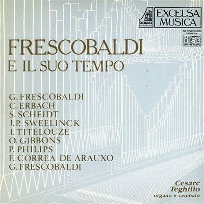 STRADIVARIUS