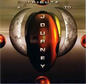 Earth Day 1996 Jour De Le Terre - CD Audio