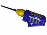 Model Kits Contacta Professional (39604)