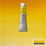 Acquarello Winsor & Newton Pwc Tubo 5ml -giallo Trasparente – 653