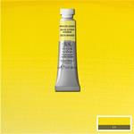 Acquarello Winsor & Newton Pwc Tubo 5ml -giallo Limone Winsor – 722
