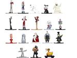 NBX NANO FIGURES COLLECTION Mini Figura Simba