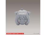 Spy X Family Deformed Pvc Statua Anya Forger B 7 Cm Taito Prize