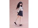 Hyouka Coreful Pvc Figura Eru Chitanda Taito Prize