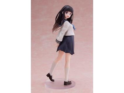 Hyouka Coreful Pvc Figura Eru Chitanda Taito Prize
