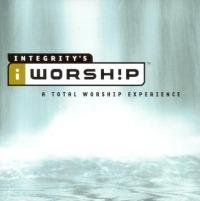 A Total Worship Experience - CD Audio