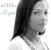 Purified - CD Audio di CeCe Winans