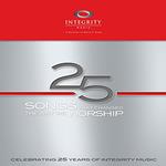 25 Songs That Changed The Way We Worship (2 Cd Dvd)